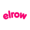 Elrow Elrow Promo and Discount Codes {month} {year}