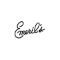 Emerils Emerils Promo and Discount Codes {month} {year}