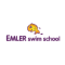 Emler Swim School Emler Swim School Promo and Discount Codes {month} {year}