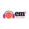 Ems For Kids Ems For Kids Promo and Discount Codes {month} {year}