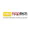 Ems Hoop Tech Ems Hoop Tech Promo and Discount Codes {month} {year}