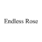 Endless Rose Endless Rose Promo and Discount Codes {month} {year}