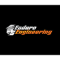 Enduro Engineering Enduro Engineering Promo and Discount Codes {month} {year}
