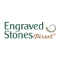 Engraved Stones Direct Engraved Stones Direct Promo and Discount Codes {month} {year}