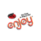 Enjoy Snacks Enjoy Snacks Promo and Discount Codes {month} {year}