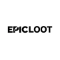 Epic Loot Epic Loot Promo and Discount Codes {month} {year}