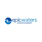 Epic Waters Indoor Waterpark Epic Waters Indoor Waterpark Promo and Discount Codes {month} {year}