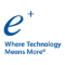 Eplus Eplus Promo and Discount Codes {month} {year}