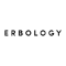 Erbology Erbology Promo and Discount Codes {month} {year}