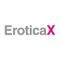 Eroticax Eroticax Promo and Discount Codes {month} {year}