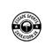 Escape Sports Escape Sports Promo and Discount Codes {month} {year}