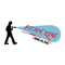 Escape Zone Long Island Escape Zone Long Island Promo and Discount Codes {month} {year}