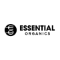 Essential Organics Essential Organics Promo and Discount Codes {month} {year}