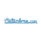 Estambres Estambres Promo and Discount Codes {month} {year}