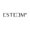 Esteem Clothing Esteem Clothing Promo and Discount Codes {month} {year}