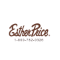 Esther Price Stores Esther Price Stores Promo and Discount Codes {month} {year}