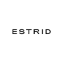 Estrid Estrid Promo and Discount Codes {month} {year}