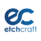 Etchcraft Etchcraft Promo and Discount Codes {month} {year}