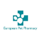 European Pet Pharmacy European Pet Pharmacy Promo and Discount Codes {month} {year}