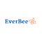 Everbee Everbee Promo and Discount Codes {month} {year}