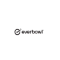 Everbowl Everbowl Promo and Discount Codes {month} {year}