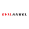 Evil Angel Store Evil Angel Store Coupon Codes {month} {year}