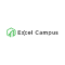 Excel Campus