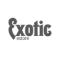 Exotic Store Exotic Store Promo and Discount Codes {month} {year}