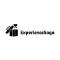 Experience Saga Experience Saga Promo and Discount Codes {month} {year}