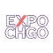 Expo Chicago Expo Chicago Promo and Discount Codes {month} {year}