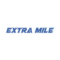 Extra Mile Extra Mile Promo and Discount Codes {month} {year}