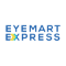 Eyemart Express Eyemart Express Promo and Discount Codes {month} {year}
