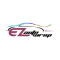 Ezautowrap Ezautowrap Promo and Discount Codes {month} {year}