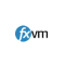 FXVM FXVM Promo and Discount Codes {month} {year}
