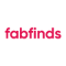 Fab Finds Fab Finds Promo and Discount Codes {month} {year}