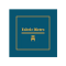 Fabric Bistro Fabric Bistro Promo and Discount Codes {month} {year}
