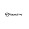 Facedrive Facedrive Promo and Discount Codes {month} {year}