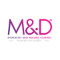 Fajas Myd Fajas Myd Promo and Discount Codes {month} {year}