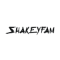 Fam Fam Promo and Discount Codes {month} {year}