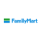 Family Mart Family Mart Promo and Discount Codes {month} {year}
