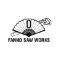 Fanno Saw Fanno Saw Promo and Discount Codes {month} {year}