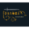 Fantome Perfume Fantome Perfume Promo and Discount Codes {month} {year}