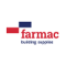 Farmac Farmac Promo and Discount Codes {month} {year}