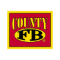 Fb County Clothing Fb County Clothing Promo and Discount Codes {month} {year}
