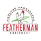 Featherman Pro Featherman Pro Promo and Discount Codes {month} {year}