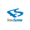 Fencescreen Fencescreen Promo and Discount Codes {month} {year}