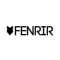 Fenrir Canine Products Fenrir Canine Products Promo and Discount Codes {month} {year}