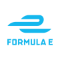Fia Formula E Fia Formula E Promo and Discount Codes {month} {year}