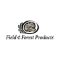 Field And Forest Field And Forest Promo and Discount Codes {month} {year}