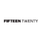 Fifteen Twenty